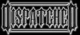 logo Dispatched logo Dispatched