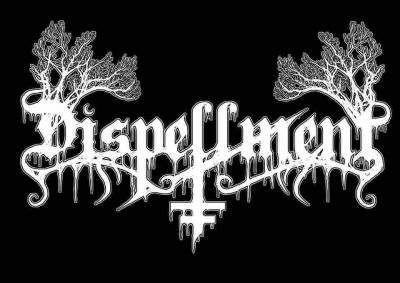 logo Dispellment