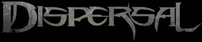 logo Dispersal