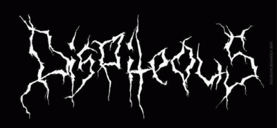 logo Dispiteous