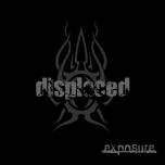 Displaced : Exposure Displaced : Exposure