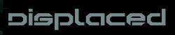 logo Displaced logo Displaced