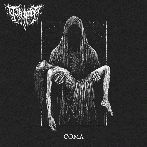 Dispnea : Coma Dispnea : Coma