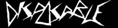 logo Disposable