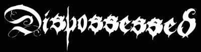 logo Dispossessed (USA)