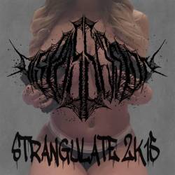 Strangulate