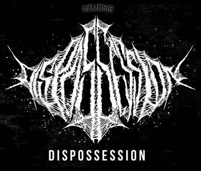 logo Dispossession