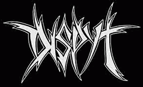 logo Dispyt