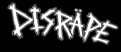 logo Disräpe