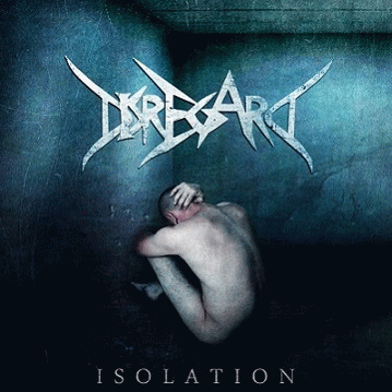 Disregard : Isolation
