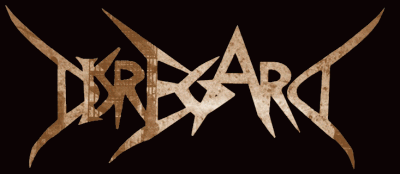 logo Disregard