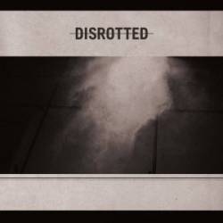 Disrotted : Disrotted