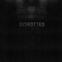 Disrotted : Divination