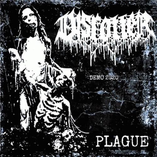 Disrotter : Plague