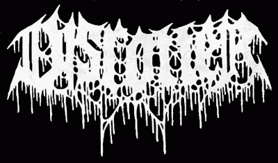logo Disrotter
