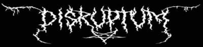 logo Disruptum