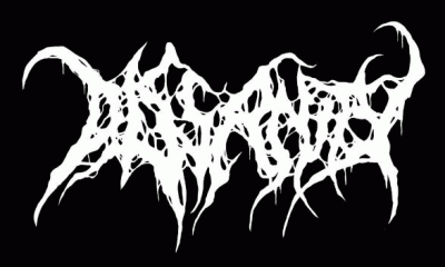 logo Dissanity