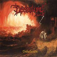 Dissectomy : Tribulation