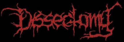 logo Dissectomy