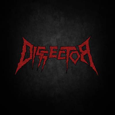 logo Dissector (BAN)