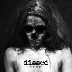 Dissed : Cography