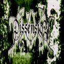 Dissension (AUS) : (Demon)stration