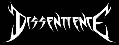 logo Dissentience