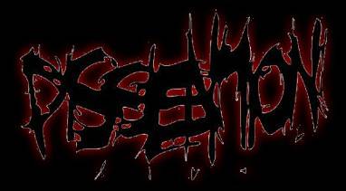 logo Dissention (UK)