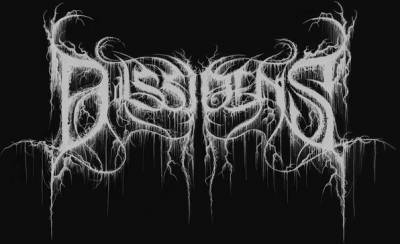 logo Dissidens