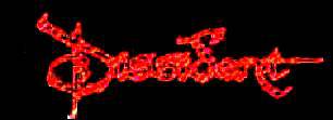 logo Dissident (CH)