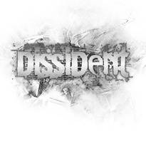 Dissident