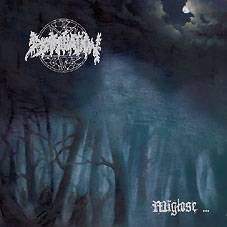 Dissimulation : Miglose