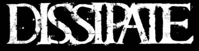 logo Dissipate