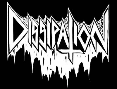 logo Dissipation