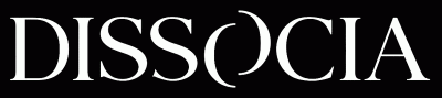 logo Dissocia