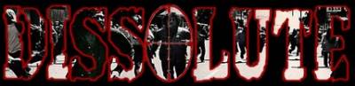 logo Dissolute (USA-2)