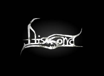 logo Dissona logo Dissona