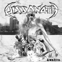 Dissonath : Awaken