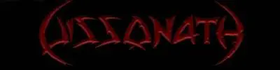 logo Dissonath