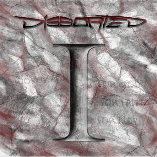 Dissorted : I