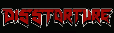 logo Disstorture logo Disstorture