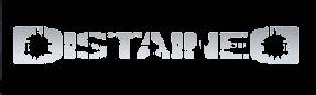 logo Distained