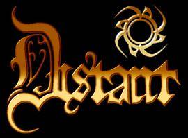 logo Distant (SWE) logo Distant (SWE)