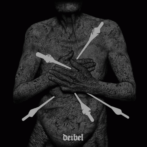 Distaste (AUT) : Deibel