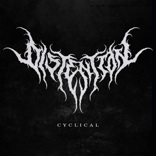 Distention : Cyclical