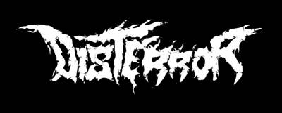 logo Disterror
