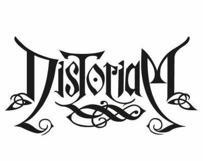 logo Distoriam
