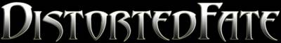 logo Distortedfate logo Distortedfate