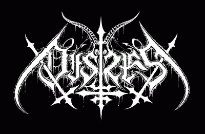 logo Distres logo Distres