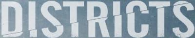 logo Districts